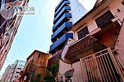 PREMIUM　CUBE関内 303