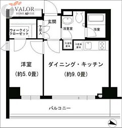 PORTO　PARTIRE　YOKOHAMA 703