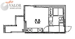 ライフゾーン藤沢 307