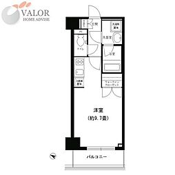 ＰＯＲＴＯ　ＰＡＲＴＩＲＥ　ＹＯＫＯＨＡＭＡ 207