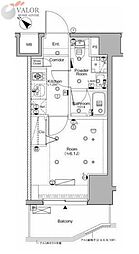 SYFORME KANNAI II 310