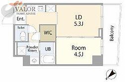 ｅｃｕｍｅ川崎(エキュームカワサキ) 303