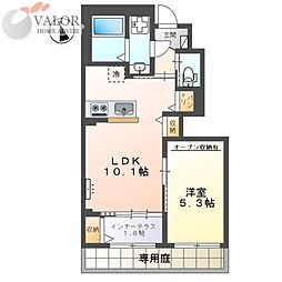 ヌーヴェルテールA 102