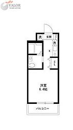 ドゥシェルＩＩ（ドゥシェルツー） 104