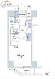 HY’s横浜SOUTHWEST 201