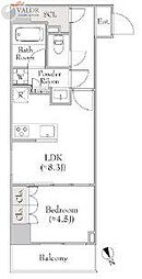 LUMIEC  KANNAI  II 205