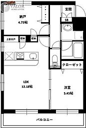 Paulownia Valley take10　西横浜 202