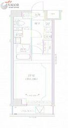 RELUXIAGRANDE川崎大師公園 612