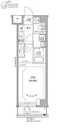 RELUXIAGRANDE川崎大師公園 411
