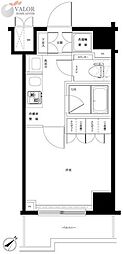 ルーブル横濱反町 903