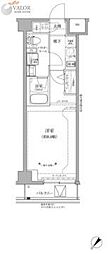 RELUXIAGRANDE川崎大師公園 416