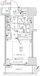 イアース横濱関内 602
