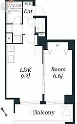 ボセジュール 501