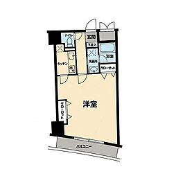横浜市緑区中山４丁目