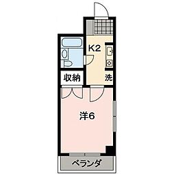 横浜市保土ケ谷区常盤台