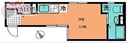 UMEX鶴見 302