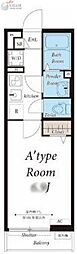 リブリ・ほしの屋 305