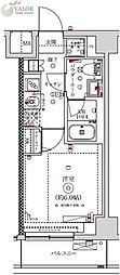 （仮）保土ヶ谷プロジェクト 303