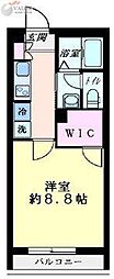 IP　STAGE　東神奈川 102