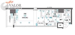ZOOM横濱EAST 1001