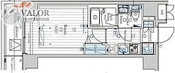 （仮称）横浜吉野町ステーションフロント 902