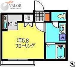 戸部ゆうす 402
