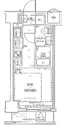 LUMEED横浜阪東橋 203