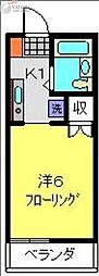 アムール白楽 201