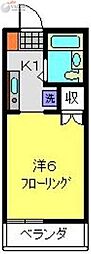 アムール白楽 301