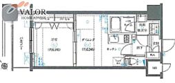 ZOOM横浜SQUARE 1103