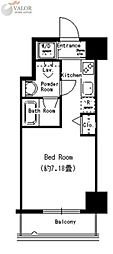 ＤＯＲＭＯＵＳＥ　ＴＯＷＥＲ 1004