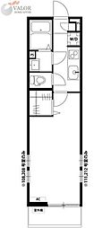 リブリ・アレンダドールI 212