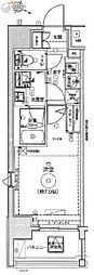 Lea横濱大通り公園 601