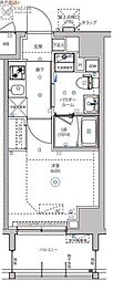 （仮称）横浜永楽町PJ 202