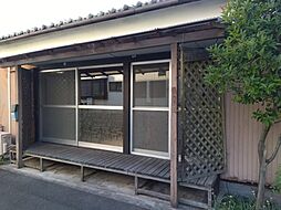 伏見上ノ原戸建 5号