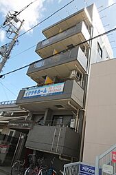 ロイヤルマンション三島寿町