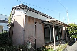 伏見上ノ原戸建 3号棟