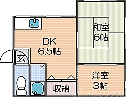 マンションイレブン