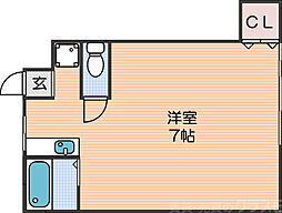 大阪市住之江区住之江1丁目