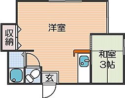 マンションイレブン