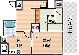 KCMS東粉浜