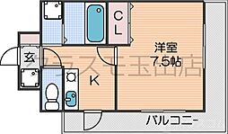 MPLAZA住吉公園弐番館