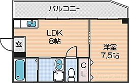 アポロシャルム