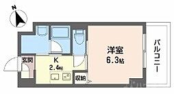 ウェルホームズ住吉大社