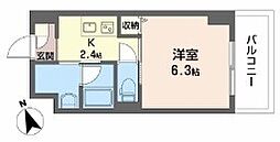 ウェルホームズ住吉大社