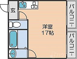 コットンライフMBS