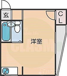 サングレール26