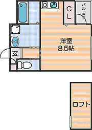 ハイステージ丸和