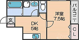 ハイムグランディ