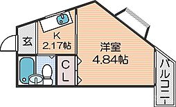 マンションやまと